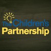 Children's Partnership