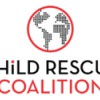 Child Rescue Coalition