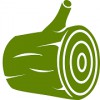 Complete Tree Service