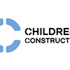 Childress Construction