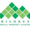 Childress
