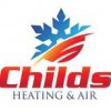 Childs Heating & Air