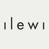 The Chilewich Store