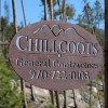 Chillcoots Construction