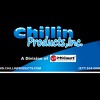 Chillin' Products