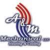 A & M Mechanical