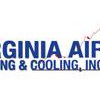 Virginia Air Heating & Cooling