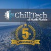 ChillTech Of North Florida