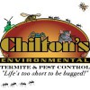 Chilton's Environmental Termite & Pest Control