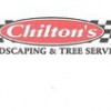 Chilton's Landscaping & Tree Service