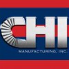 Chi Manufacturing