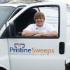 Pristine Sweeps Seattle Chimney Sweep & Repair