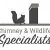 Amarillo Chimney & Wildlife Service