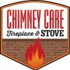 The Chimney Care