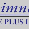 Chimney Care Plus