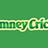 Chimney Cricket