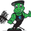 Chimney Cricket Chimney Sweep