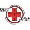 Chimney Doctors