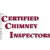 Certified Chimney Inspectors