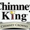 Chimney King
