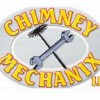 Chimney Mechanix