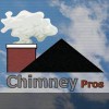 Chimney Pro's