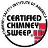 The Chimney Pros MN