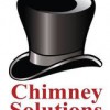 Chimney