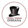 Chimney Solutions Indiana