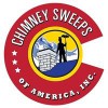 Chimney Sweep