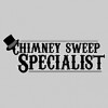 Chimney Sweep Specialist