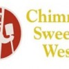 Chimney Sweeps West