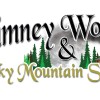 Chimney Works & Rocky Mountain STV