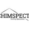 Chimspector Venting Specialists