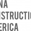 China Construction