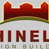 Chinelli Design Build