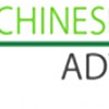 Chinese Drywall Advisors