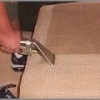 Chino Carpet Cleaning Services