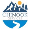 Chinook Services
