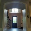 Chinoski Building Group