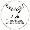 Chintimini Wildlife Center