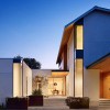 Chioco Design