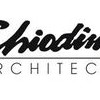 Chiodini Architects