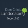 Dom Chiola & Son Landscaping