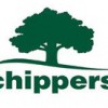 Chippers