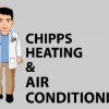 Chipps Heating & Air Conditioning