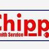 Chipps Locksmith Service