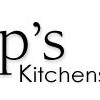 Chip's Custom Cabinets