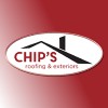 Chips Roofing & Exteriors