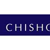 Re Chisholm Architects